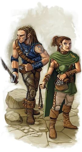 halfing hermes|forgotten realms halfling funeral.